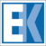 Eagleton Kathe Company